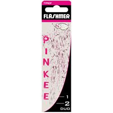 turlutte-flashmer-pinkee-1.jpg turlutte-flashmer-pinkee-1.jpg