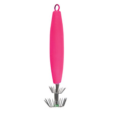 turlutte-flashmer-pinkee-2.jpg turlutte-flashmer-pinkee-2.jpg