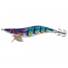 turlutte-fu-shima-sea-shell-40mm-dos-bleu.jpg