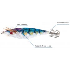 turlutte-fukushima-sea-dancing-9-cm.jpg turlutte-fukushima-sea-dancing-9-cm.jpg