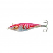 turlutte-fukushima-sea-dancing-grand-panier-90mm-fluo-rose.jpg