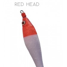 turlutte-galeb-1.5-red-head-tete-rouge-.jpg turlutte-galeb-1.5-red-head-tete-rouge-.jpg