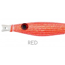 turlutte-glavoc-soft-flash-couleur-red.jpg turlutte-glavoc-soft-flash-couleur-red.jpg