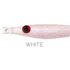 turlutte-glavoc-soft-flash-couleur-white.jpg turlutte-glavoc-soft-flash-couleur-white.jpg