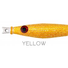 turlutte-glavoc-soft-flash-couleur-yellow.jpg turlutte-glavoc-soft-flash-couleur-yellow.jpg