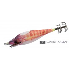 turlutte-hybrid-kanjac-couleur-natural-comber.jpg turlutte-hybrid-kanjac-couleur-natural-comber.jpg