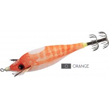 turlutte-hybrid-kanjac-couleur-orange.jpg turlutte-hybrid-kanjac-couleur-orange.jpg
