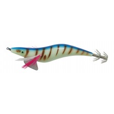 turlutte-kariba-peinte-couleur-dos-bleu.jpg turlutte-kariba-peinte-couleur-dos-bleu.jpg