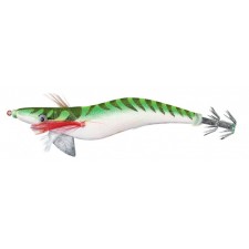 turlutte-kariba-tissu-couleur-vert.jpg turlutte-kariba-tissu-couleur-vert.jpg