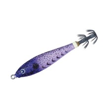 Turlutte Major Craft Big Eye Metal 58mm-12 Turlutte Major Craft Big Eye Metal 58mm-12