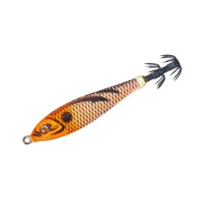 Turlutte Major Craft Big Eye Metal 58mm-14 Turlutte Major Craft Big Eye Metal 58mm-14