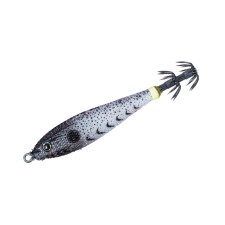 Turlutte Major Craft Big Eye Metal 58mm-15 Turlutte Major Craft Big Eye Metal 58mm-15