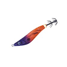 Turlutte Major Craft Big Eye Sutte 85mm-011 Turlutte Major Craft Big Eye Sutte 85mm-011