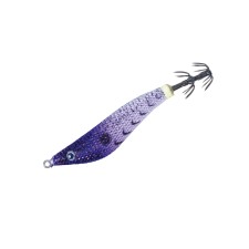 Turlutte Major Craft Big Eye Sutte 85mm-012 Turlutte Major Craft Big Eye Sutte 85mm-012