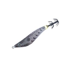 Turlutte Major Craft Big Eye Sutte 85mm-015 Turlutte Major Craft Big Eye Sutte 85mm-015