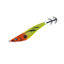 Turlutte Major Craft Big Eye Sutte 85mm-04 Turlutte Major Craft Big Eye Sutte 85mm-04