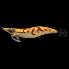 turlutte-major-craft-jigpara-egizo-3-0-15g-01.jpg turlutte-major-craft-jigpara-egizo-3-0-15g-01.jpg