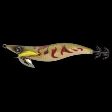 turlutte-major-craft-jigpara-egizo-3-0-15g-6-05.jpg turlutte-major-craft-jigpara-egizo-3-0-15g-6-05.jpg