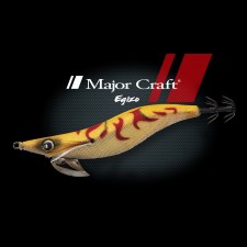 turlutte-major-craft-jigpara-egizo-3-5-21g-7.jpg turlutte-major-craft-jigpara-egizo-3-5-21g-7.jpg