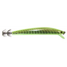 turlutte-maria-princess-calamari-100mm-13-csm100pc17.jpg
