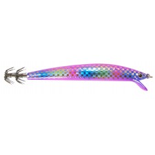 turlutte-maria-princess-calamari-100mm-14-csm100pc18.jpg