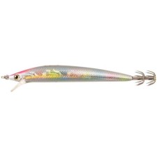 Turlutte Maria Princess Calamari 100mm-PC-7 Turlutte Maria Princess Calamari 100mm-PC-7