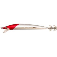 Turlutte Maria Princess Calamari 100mm-PC1H Turlutte Maria Princess Calamari 100mm-PC1H