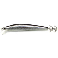 Turlutte Maria Princess Calamari 100mm-PC6 Turlutte Maria Princess Calamari 100mm-PC6