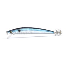 Turlutte Maria Princess Calamari 100mm Turlutte Maria Princess Calamari 100mm
