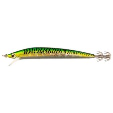 Turlutte Maria Princess Calamari 100mm_PC5H Turlutte Maria Princess Calamari 100mm_PC5H