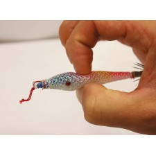 turlutte-molle-sea-squid-shamalo-6-cm-5.jpg turlutte-molle-sea-squid-shamalo-6-cm-5.jpg