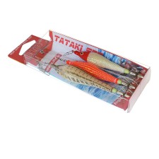 turlutte-montee-dtd-tataki-set-3.jpg turlutte-montee-dtd-tataki-set-3.jpg