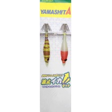 turlutte-montee-yamashita-set-oppai-nouveau-4-chist-tb2.jpg turlutte-montee-yamashita-set-oppai-nouveau-4-chist-tb2.jpg