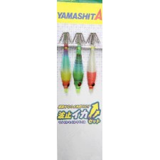 turlutte-montee-yamashita-set-oppai-nouveau-5-chist-tb3.jpg turlutte-montee-yamashita-set-oppai-nouveau-5-chist-tb3.jpg