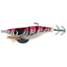 turlutte-multigripp-big-eye-85mm-2-rose.jpg turlutte-multigripp-big-eye-85mm-2-rose.jpg