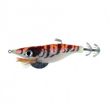 turlutte-multigripp-big-eye-85mm-3-orange.jpg turlutte-multigripp-big-eye-85mm-3-orange.jpg