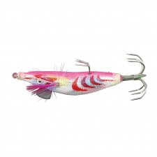 turlutte-multigripp-mini-6cm-3-fluo-rose.jpg turlutte-multigripp-mini-6cm-3-fluo-rose.jpg