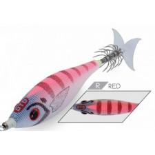 turlutte-panic-fish-3-0-couleur-rouge.jpg turlutte-panic-fish-3-0-couleur-rouge.jpg