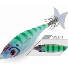 turlutte-panic-fish-3-0-couleur-vert.jpg turlutte-panic-fish-3-0-couleur-vert.jpg