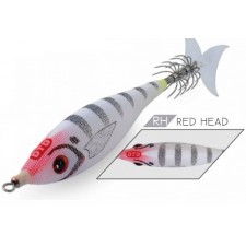 turlutte-panic-fish-3.0-couleur-malboro.jpg turlutte-panic-fish-3.0-couleur-malboro.jpg