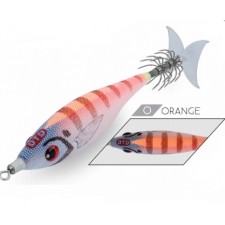 turlutte-panic-fish-3.0-couleur-orange.jpg turlutte-panic-fish-3.0-couleur-orange.jpg