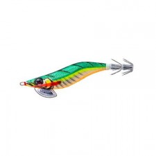 turlutte-pata-pata-q-10-cm-3.0-dos-raye-vert-gm.jpg