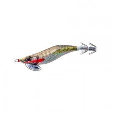 turlutte-pata-pata-q-9-cm-2.5-squid-graj-.jpg