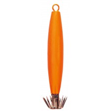turlutte-plombee-70-gr-2.jpg turlutte-plombee-70-gr-2.jpg