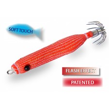 turlutte-plombee-dtd-lignjic-soft-flash.jpg turlutte-plombee-dtd-lignjic-soft-flash.jpg