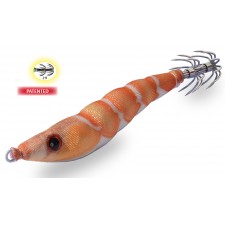turlutte-plombee-dtd-shrimp.jpg turlutte-plombee-dtd-shrimp.jpg