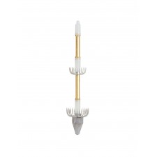 turlutte-plombee-grands-fonds-top-fishing-extra-large-2-462521.jpg