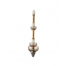 turlutte-plombee-grands-fonds-top-fishing-extra-large-3-462513.jpg