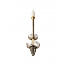 turlutte-plombee-grands-fonds-top-fishing-extra-large-3-462529.jpg