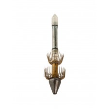 turlutte-plombee-grands-fonds-top-fishing-large-4-469051.jpg